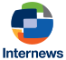 Internews Network logo